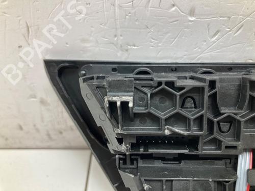 Climate control BMW 5 (G30, F90) 520 i | BP37203872I5 - Image 9