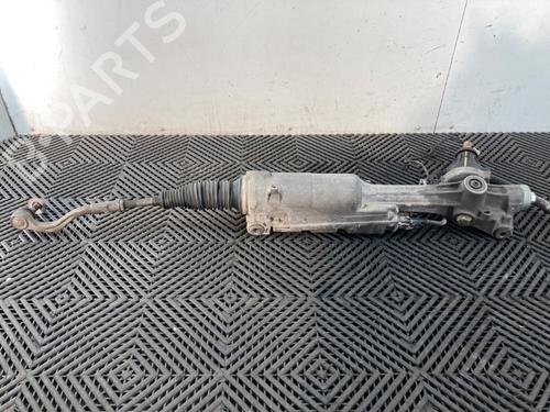 Steering rack AUDI A6 C8 Avant (4A5) RS6 TFSI Mild Hybrid quattro | BP37214109M22 - Image 2