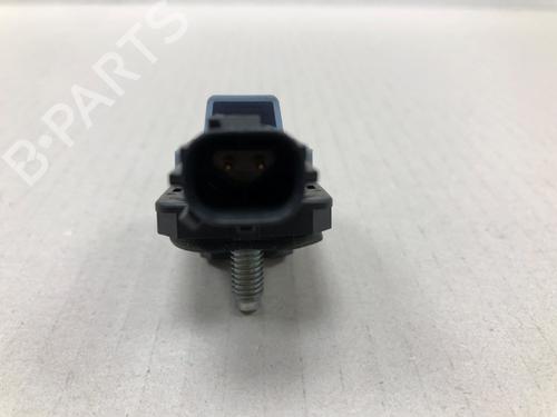 Used Electronic module Electronic module 37211955 37211955
