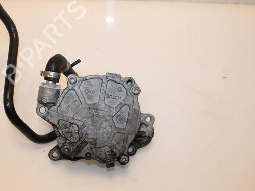 Used Vacuum pump Vacuum pump 15318120 15318120