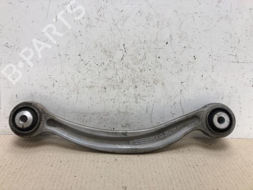 Right rear suspension arm MERCEDES-BENZ C-CLASS (W204) C 180 CGI (204.031) RSA20409FI3