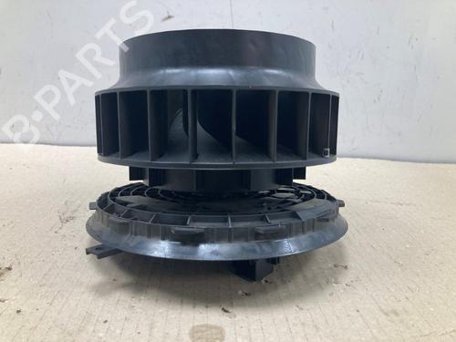 Heater blower motor MERCEDES-BENZ E-CLASS Coupe (C238) E 200 (238.342) | BP37215179M62 - Image 2
