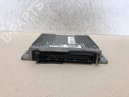 Used Engine control unit (ECU) Engine control unit (ECU) 15334341 15334341