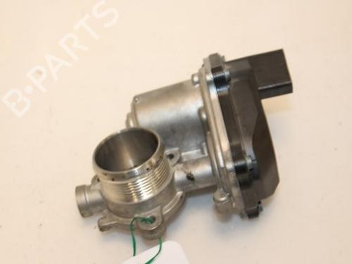 Used Egr Egr 15323449 15323449