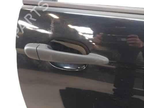 Right front door BMW 3 Compact (E46) 316 ti | BP15531617C3 