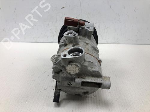 AC compressor AUDI A4 B9 Avant (8W5, 8WD) 40 TFSI Mild Hybrid | BP37209733M34 - Image 2