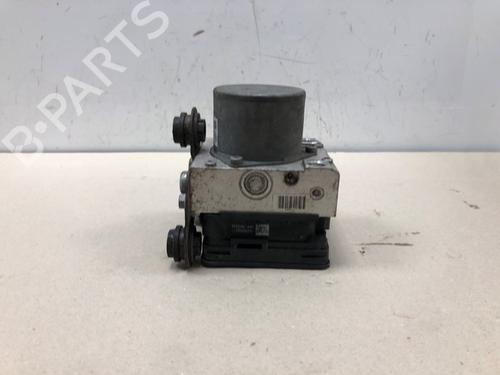 ABS pump VW UP! (121, 122, BL1, BL2, BL3, 123) 1.0 | BP37211870M43 - Image 2