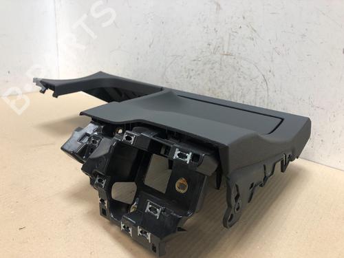 Andre AUDI E-TRON (GEN) 55 quattro | BP15344543O1 