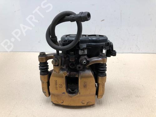 Used Right rear brake caliper Right rear brake caliper 37215149 37215149