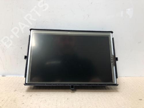 Display Display 16899149 16899149