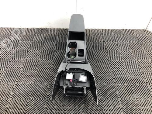 Mittelkonsole VOLVO XC40 (536) Recharge | BP37208875I22 - Image 3