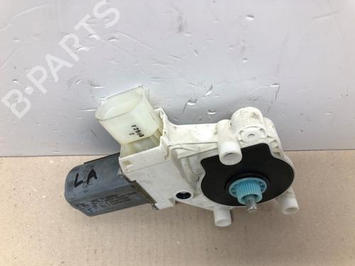 Electronic module BMW 5 Touring (F11) 525 d | BP37207597M83 - Image 4