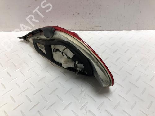 Left taillight BMW 6 (E63) M | BP37206147C34 - Image 4