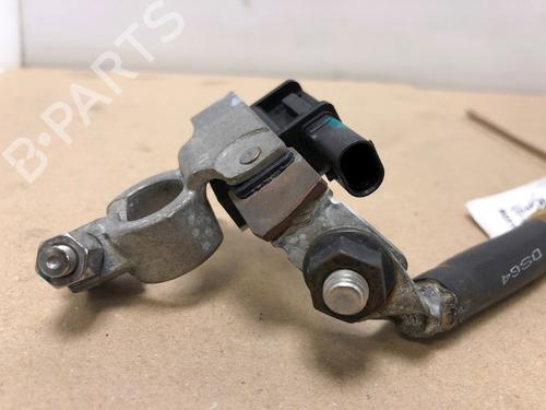 Cable TESLA MODEL S (5YJS) 90D AWD | BP15339210E12 - Image 5