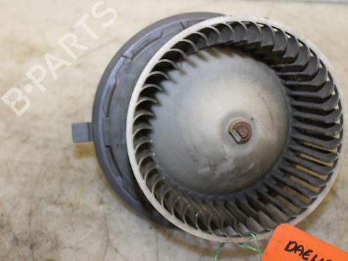 Used Heater blower motor Heater blower motor 15302188 15302188