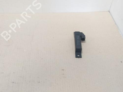 Other NISSAN JUKE (F16_) DIG-T 117 | BP17646717O1 