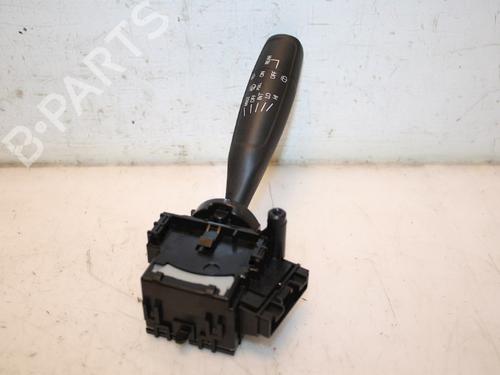 Steering column stalk SUZUKI CELERIO (LF) 1.0 (AVK310) | BP15335663I23 - Image 3