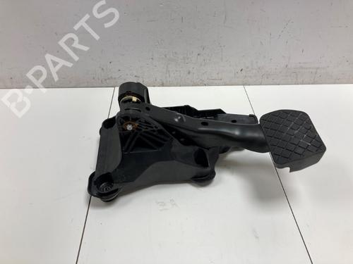Break pedal VW POLO VI (AW1, BZ1, AE1) 1.0 TSI | BP37209318I19 - Image 4