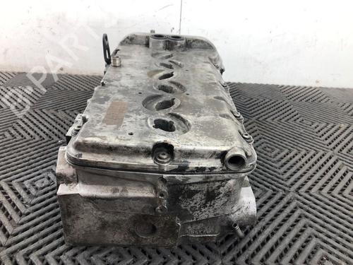 Cylinder head AUDI A8 D3 (4E2, 4E8) S8 quattro | BP37204291M5 - Image 4