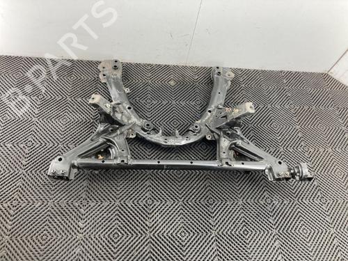 Used Subframe Subframe 37209957 37209957