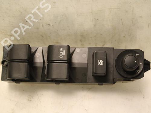 Used Switch Switch 15336854 15336854