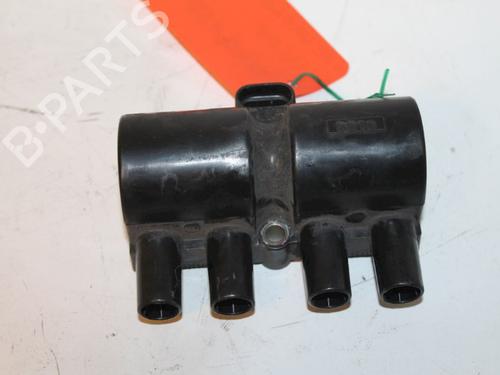 Used Ignition coil Ignition coil 15306274 15306274