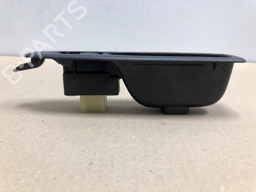 Switch RENAULT ZOE Hatchback Van (BFM_) Electric (BFMC, BFMD) | BP37212056I30 - Image 2