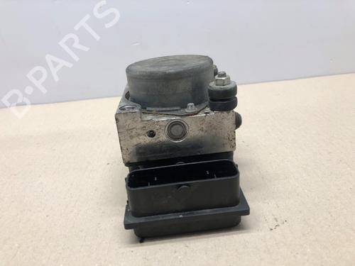 ABS pump PEUGEOT BIPPER (AA_) 1.4 HDi | BP23989444M43 - Image 4
