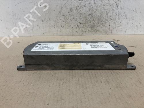electronic-module-bmw-7-e65-e66-e67-750-i-li-6983009-2001-2002-2003-2004-2005-2006-2007-2008-2009-15534619 main image