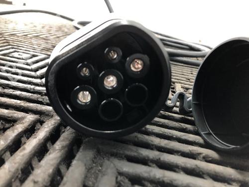 Cable HYUNDAI IONIQ 5 (NE) EV | BP37409986E12  - Image 5