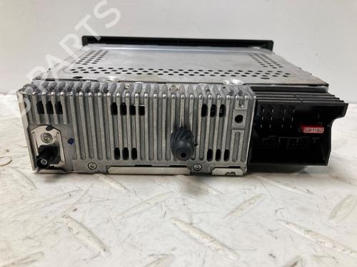 Radio MINI MINI Convertible (R52) Cooper S | BP37204850E6 - Image 3