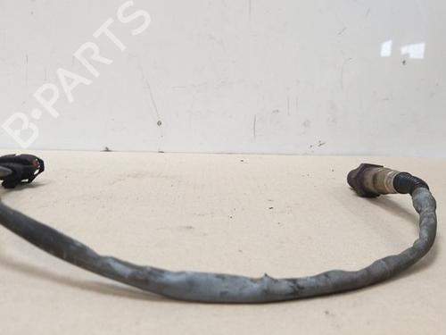 Electronic sensor OPEL CORSA C (X01) 1.2 (F08, F68) | BP15345873M84 