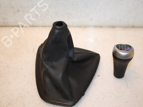 Shift knob BMW 3 (E90) 320 i | BP15335756I34 - Image 3