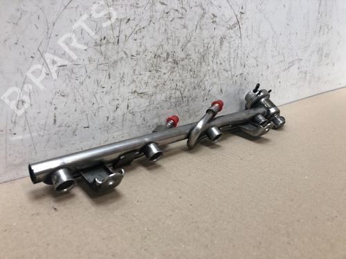 Injection rail AUDI A4 B6 Avant (8E5) 2.0 | BP15533456M98 - Image 3