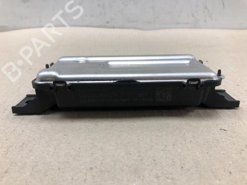 fuel-ecu-mercedes-benz-b-class-sports-tourer-w247-2018-37210836 main image