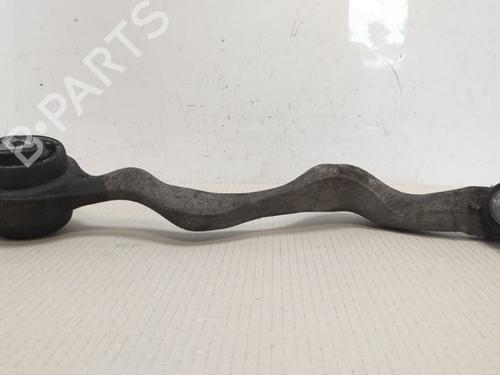 Used Left front suspension arm Left front suspension arm 15532352 15532352
