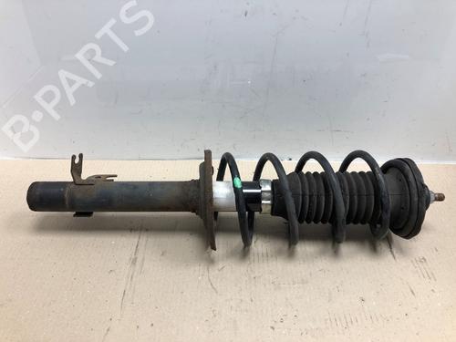 Left front shock absorber PEUGEOT 108 1.0 VTi | BP37215214M16 - Image 5