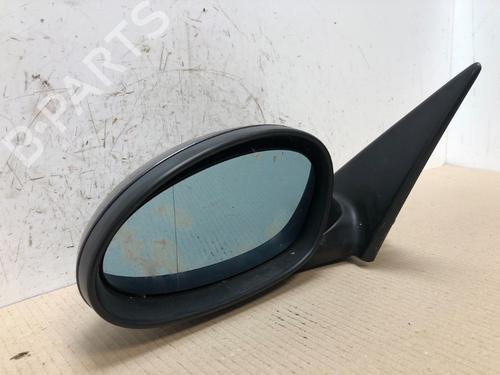 Left mirror BMW 3 (E90) 320 i | BP15344082C26 