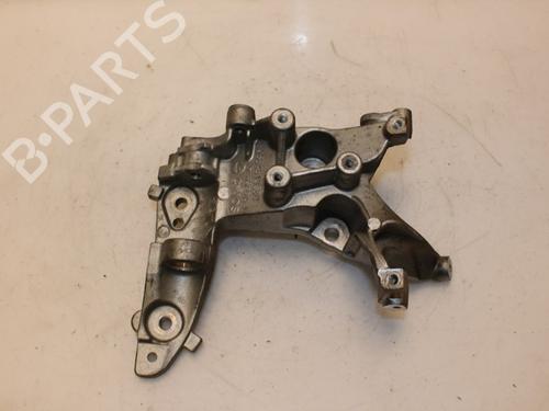 Support PEUGEOT PARTNER Box Body/MPV 1.6 HDi / BlueHDi 75 | BP16398983C155 
