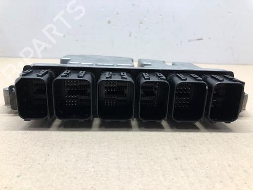 Used Engine control unit (ECU) Engine control unit (ECU) 37204569 37204569