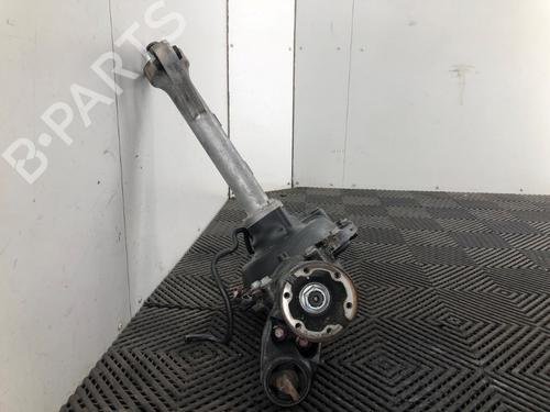 Front differential FORD RANGER (TKE) 2.0 EcoBlue 4x4 | BP37212830M23 - Image 7