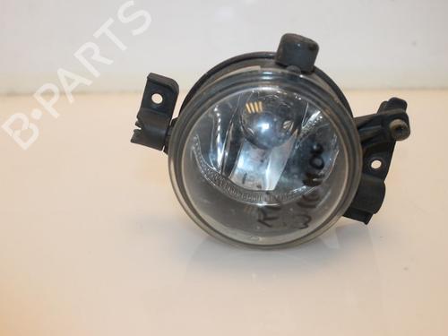 Used Right front fog light FORD FOCUS II Turnier (DA_, FFS, DS) 1.6 (100 hp) 15316919