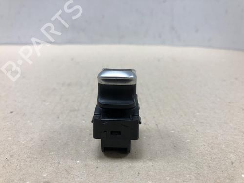 Switch AUDI A3 Limousine (8VS, 8VM) 1.5 TFSI | BP37204075I30 - Image 3
