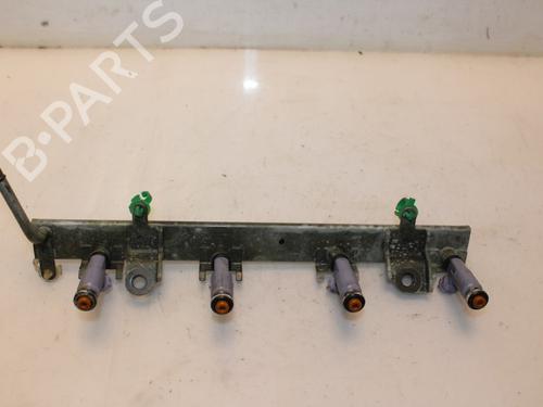 Injection rail SUZUKI IGNIS II (MH) 1.3 (RM413) | BP16183323M98 - Image 2