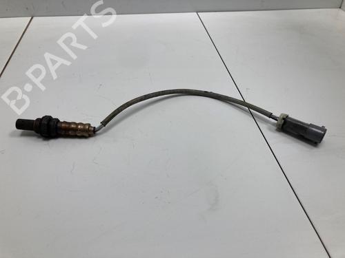 Elektronensonde für Elektronensonde 37206109 37206109