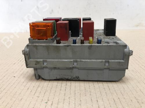 Fuse box FIAT PUNTO (188_) 1.2 60 (188.030, .050, .130, .150, .230, .250) | BP15296499E1 