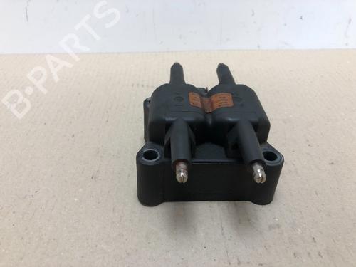 Used Ignition coil Ignition coil 15537337 15537337