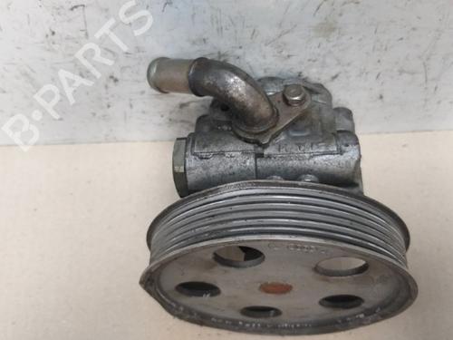 Styring servopumpe AUDI A4 B6 (8E2) 1.8 T | BP15343857M99 