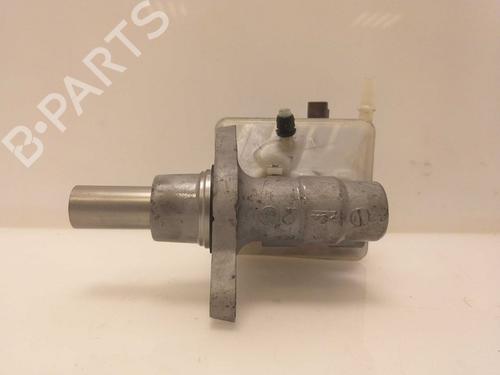Brake master cylinder PEUGEOT 5008 (0U_, 0E_) 1.6 16V | BP15337939M77 