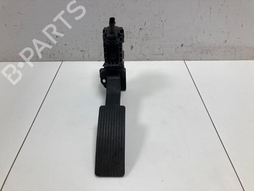 Used Pedal MERCEDES-BENZ B-CLASS Sports Tourer (W247) B 200 d (247.012) (150 hp) 24039597